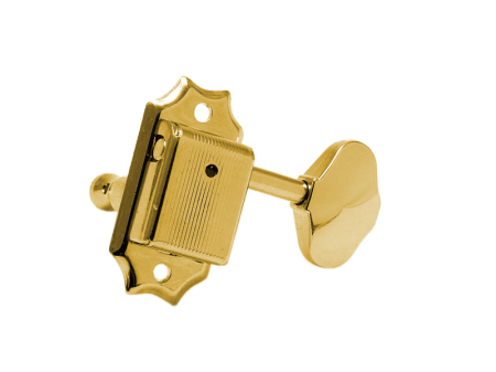 SD90-06M-GD-a.png