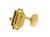 SD90-06M-GD-a.png