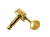 SD90-06M-GD-b.png