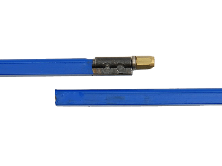 WS40G.png
