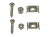RG105-RG130-Aged-N.png