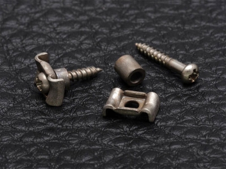 RG105-RG130-Aged-N-b.jpg