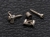 RG105-RG130-Aged-N-b.jpg