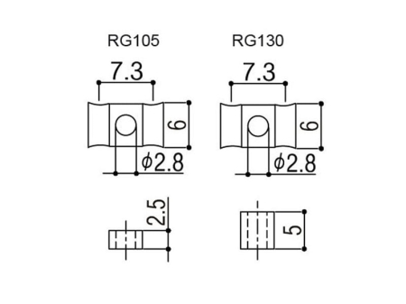 RG105-RG130-SPEC.jpg