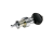 SPBJ-4-AIB-CR.png