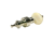 SPBJ-4-AI-N.png