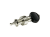 SPBJ-4-AIB-N.png