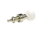 SPBJ-4-PW-N.png