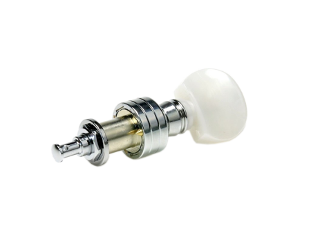 SPBJ-4-PW-CR.png