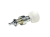 SPBJ-4-PW-CR.png