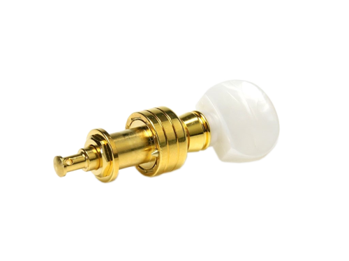 Przejdź do produktu Klucze do banjo GOTOH SPBJ-4-PW (GD)