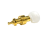 SPBJ-4-PW-GD.png