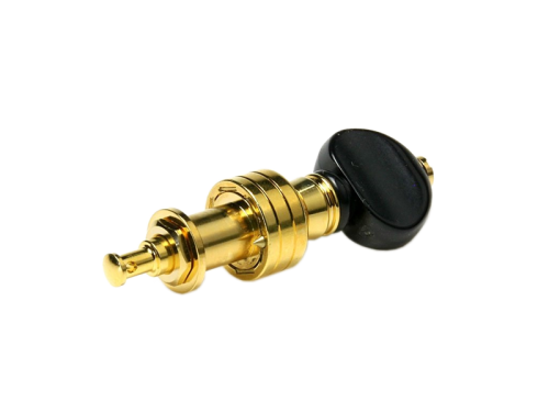 Przejdź do produktu Klucze do banjo GOTOH SPBJ-4-AIB (GD)