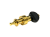 SPBJ-4-AIB-GD.png