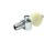 SPBJ-5-AI-CR.png