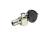 SPBJ-5-AIB-N.png