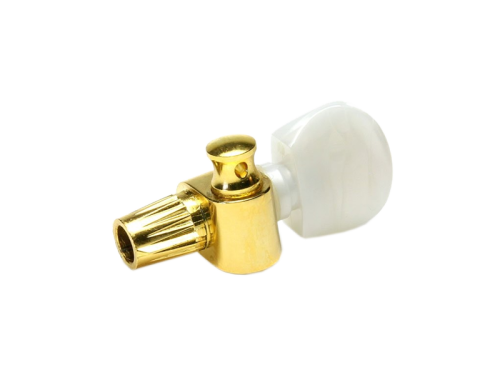 Przejdź do produktu 5-ty klucz do banjo GOTOH SPBJ-5-PW (GD)