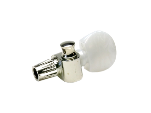 Przejdź do produktu 5-ty klucz do banjo GOTOH SPBJ-5-PW (N)