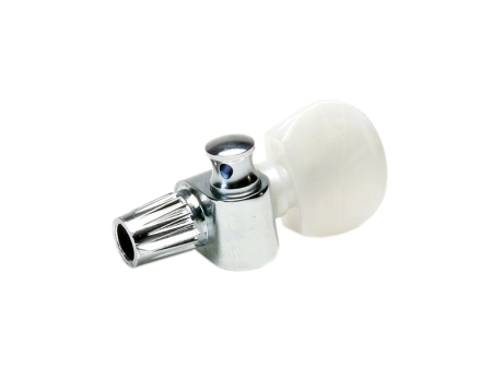 SPBJ-5-PW-CR.png