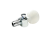 SPBJ-5-PW-CR.png