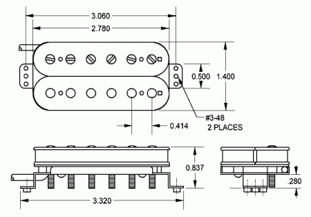 TB-6-String-Uncovered-Short-Magnet-Short-Leg-Bottom-Plate.gif