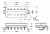 TB-6-String-Uncovered-Short-Magnet-Short-Leg-Bottom-Plate.gif