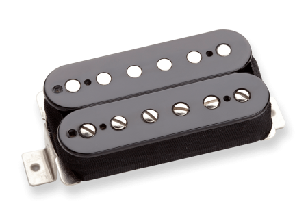 Alnico-II-Pro-Trembucker-Black-TB-APH1.png