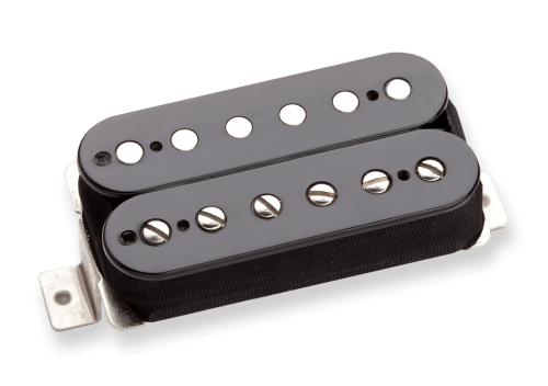 Go to product SEYMOUR DUNCAN TB-APH1 Alnico II Pro (BK) 