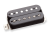 Alnico-II-Pro-Trembucker-Black-TB-APH1.png