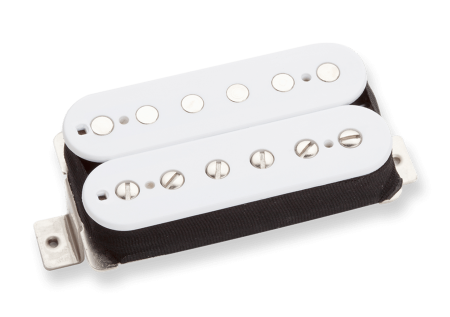 Alnico-II-Pro-Trembucker-White-TB-APH1.png