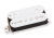 Alnico-II-Pro-Trembucker-White-TB-APH1.png