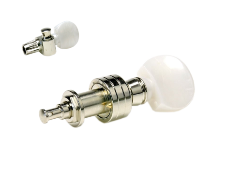 Przejdź do produktu Klucze do banjo 5 str. GOTOH SPBJ-4/5-PW (N)