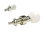 SPBJ-4-5-PW-N.png