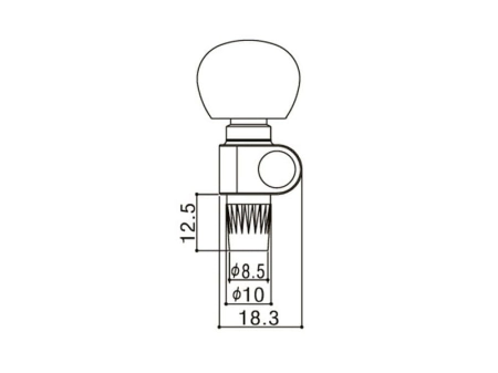 SPBJ-5-SPEC.jpg