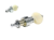 SPBJ-4-5-AI-CR.png