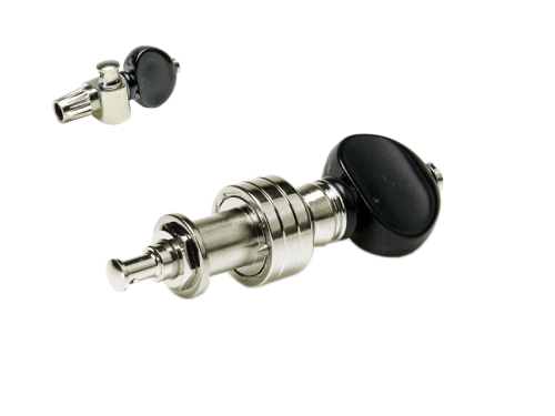 Przejdź do produktu Klucze do banjo 5 str. GOTOH SPBJ-4/5-AIB (N)
