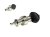 SPBJ-4-5-AIB-N.png
