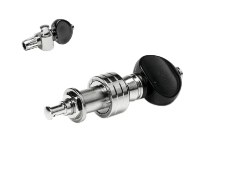 SPBJ-4-5-AIB-CR.png