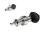 SPBJ-4-5-AIB-CR.png