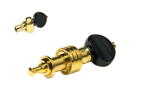 Przejdź do produktu Klucze do banjo 5 str. GOTOH SPBJ-4/5-AIB (GD)
