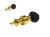 SPBJ-4-5-AIB-GD.png