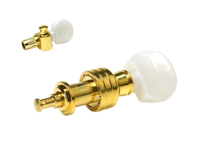SPBJ-4-5-PW-GD.png