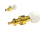 SPBJ-4-5-PW-GD.png