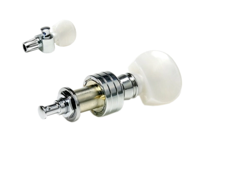 SPBJ-4-5-PW-CR.png