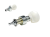 SPBJ-4-5-PW-CR.png