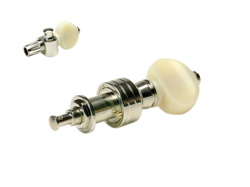 Przejdź do produktu Klucze do banjo 5 str. GOTOH SPBJ-4/5-AI (N)