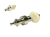 SPBJ-4-5-AI-N.png