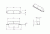 Lipstick-Tube-for-Strat-Flat-Bottom-Plate.gif