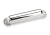 Lipstick-Tube-Strat-bridge-SLS-1b.png