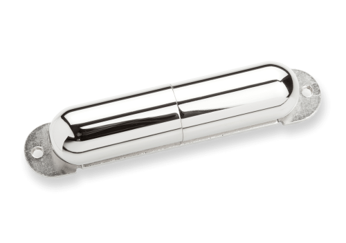 Go to product SEYMOUR DUNCAN SLS-1 Lipstick (CR, neck)